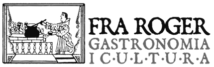 Just another WordPress site